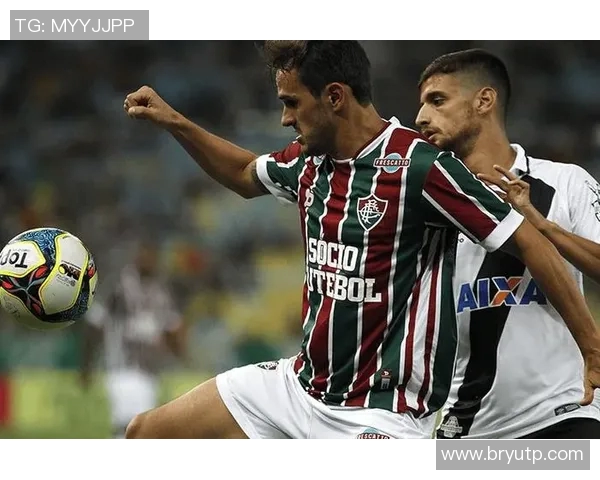 南美解放者杯拉卡莱拉联合新帅首胜球队士气回升